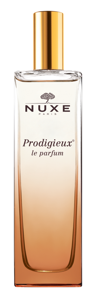NUXE - Prodigieux le Parfum - 50ml